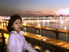 -星海湾跨海大桥