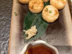 -御前十七(北京路天河城店)