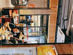 -管氏翅吧(护国寺店)