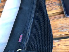 -月河湾马术俱乐部(朝阳店)