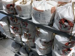 -苏宁极物(苏宁生活广场店)