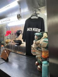 -ACS舞蹈工作室