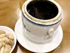 -大唐靓汤江门私房菜(景田店)