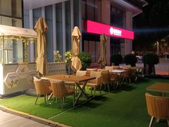 -红厨巷·淮扬菜(熙南里店)