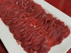 -郭家大院(新源店)