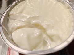 -正德顺順德雙皮奶(中信店)