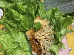 -大派屋