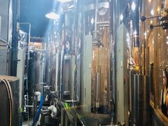 -红沃烤肉(家乐福2部店)