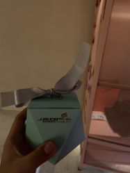 -琦品高端嫩肤经络私佳美场