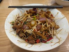-小狗面馆(复兴店)