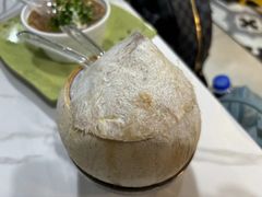 -食盈碗仔翅(星玺广场店)