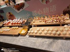 -堂会(缤缤店)