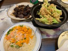 -以前的小酒馆(中山广场店)