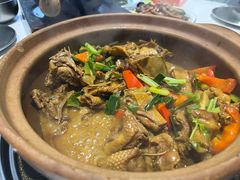 -虎婆冷饮店·海南特色炒冰(三亚湾店)