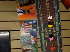 -谐音梗主机电玩·桌游·拼豆·团建轰趴馆(泛海名人店)