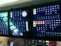 android_upload_pic-阿莉餐厅(枣阳路店)
