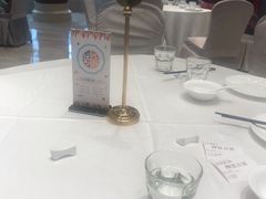 靠窗位-花中城·杭帮菜·粤菜·海鲜火锅(清泰街店)