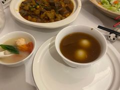 -眉州东坡(春秀路店)
