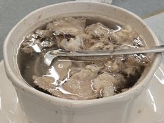 -来客家食府 · 福建客家菜(厦禾路店)