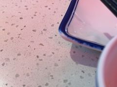 -径山十八道·风味民间菜(杭州总店)