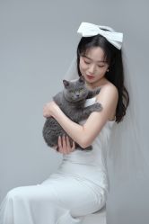 -二十一世纪婚纱摄影(省府前街店)