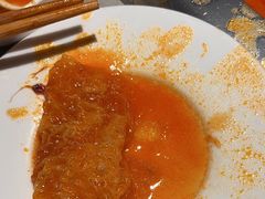 -海底捞火锅(大唐店)