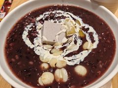 -宏状元现熬粥·京味菜(三里河店)
