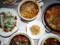-惠食佳(滨江大公馆店)