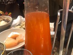 -椒香城门口重庆老火锅(美颂广场店)