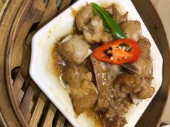 -珍宝粤赏里(杏坛店)