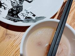 -滇铺子·云南特色菜·第九届野生菌美食节(东风东路c86店)