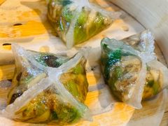 -利苑酒家(金宝店)