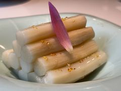 -申粤轩酒楼·三十年粤菜经典(丁香花园店)