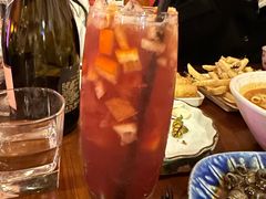 -你又瘦了小酒馆(奥体店)