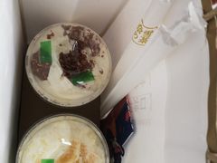 -奈雪的茶(仙林金鹰店)