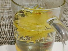 -上座云间·青年赣菜(绿茵店)