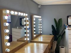 -天真蓝照相馆(宁波来福士店)
