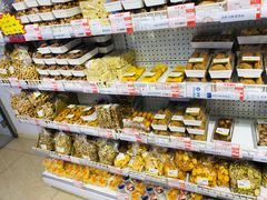 -百年义利(通州北苑南路店)