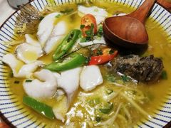 -岭南真味·匠心粤菜(K11店)