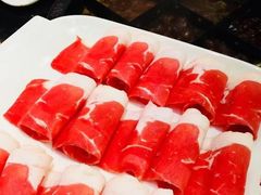 -井格重庆火锅(临平银泰城店)