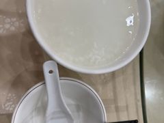 -车头老二大排档