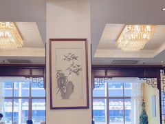 -新聚丰菜馆(太监弄店)