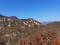 -黑龙潭风景区