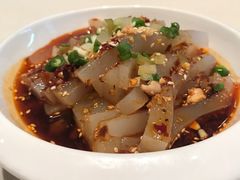 -李老爹香辣蟹(宣武门店)