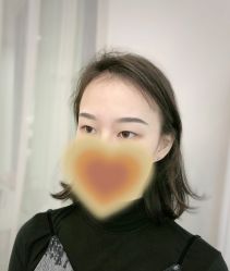-JONMAVIN·美学