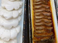 -敦煌宾馆·伎乐天风味餐厅