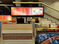 -振鼎鸡(丰庄路店)