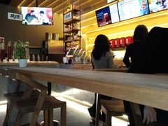 -1828王老吉·草本新茶(珠江新城地铁站店)