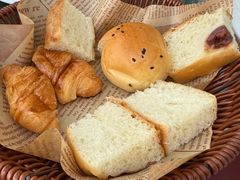 -EATALIA意塔利意式餐厅(鼓楼店)