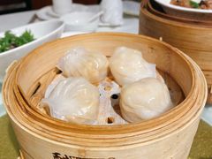 潮福虾饺皇-潮福城大酒楼·潮味粤品·港式点心(湖滨北路店)